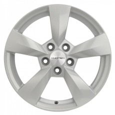 Khomen Wheels U-Spoke 504